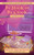By Hook or by Crook by Betty Hechtman, 9780425228388