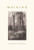 Walking - 9781557091000 by Henry David Thoreau, 9781557091000