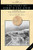 Pearl of Orr's Island (A Story of the Coast of Maine) by Harriet Beecher Stowe, 9781429042659
