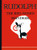 Rudolph the Red-Nosed Reindeer - 9781557091390 by Robert L. May, Denver Gillen, 9781557091390