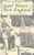 Good Newes from New England by Edward Winslow, 9781557094438 Good Newes from New England by Edward Winslow, 9781557094438