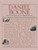 Daniel Boone: His Own Story by Daniel Boone, 9781557094261