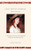 Sally Wister's Journal by Sally Wister, 9781557091147