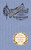 What Mrs. Fisher Knows About Old Southern Cooking by Abby Fisher, 9781557094032
