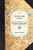 Western World (or, Travels in the United States in 1846-47, Exhibiting them in their Latest Development, Social, Political and Industrial, including a Chapter on California (Volume 1)) - 9781429002813 by Alexander Mackay, 9781429002813