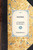 Hesperos (or, Travels in the West (Volume 1)) - 9781429002875 by Matilda Charlotte, Mrs. Houstoun
