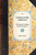 Notions of the Americans (Picked up by a Travelling Bachelor (Volume 1)) by James Fenimore Cooper, 9781429002912