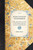 Palmer's Journal (of Travels Over the Rocky Mountains, 1845-1846) - 9781429002561 by Joel Palmer, 9781429002561