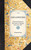 Ross's Adventures (of the First Settlers on the Oregon or Columbia River, 1810-1813) - 9781429002707 by Alexander Ross