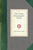 Young Housekeeper's Friend by Mary Hooker Cornelius, 9781429011891