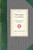 The Fireless Cook Book by Margaret Jones Mitchell, 9781429011464 The Fireless Cook Book by Margaret Jones Mitchell, 9781429011464