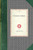 Choice Cookery by Catherine Owen, 9781429011471