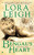 Bengal's Heart by Lora Leigh, 9780425229026