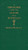 Discourse upon the Duties of a Physician (Miniature Edition) by Samuel Bard, 9781557094469
