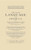 Key into the Language of America by Roger Williams, 9781557094643