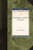 Washington and His Generals (V2) by Applewood Books, 9781429021388