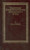 Teamwork, Stick-to-itiveness by B. C. Forbes, 9781557094520