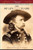 My Life on the Plains by George, General Custer, 9781429021043