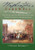 Washington's Farewell by Stuart Murray, 9781884592201