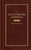 The Gettysburg Address (Miniature Edition) by Abraham Lincoln, 9781557090737