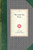 Little Tea Book by Arthur Gray, 9781429010559