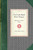 On Uncle Sam's Water Wagon (500 Recipes for Delicious Drinks, Which Can Be Made At Home) by Applewood Books, 9781429010474