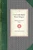 On Uncle Sam's Water Wagon (500 Recipes for Delicious Drinks, Which Can Be Made At Home) by Applewood Books, 9781429010474