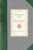Garden of Herbs by Eleanour Sinclair Rohde, 9781429010856