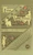 Five Little Peppers and How They Grew - 9781557095916 by Margaret Sidney, 9781557095916
