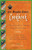 Los Angeles Times Cookbook by Los Angeles Times Los Angeles Times, 9781557090768
