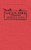 Salem Fire by Arthur Barnett Jones, 9781429046367