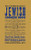 Jewish Cookery Book - 9781557091864 by Applewood Books, 9781557091864