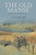 The Old Manse (And the People Who Lived There) by Paul Brooks, 9781429091374