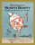 Humpty Dumpty - 9781557090775 by W. Denslow