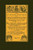 Generall Historie of Virginia Vol 1 (New England & the Summer Isles) by Captain John Smith, 9781557093622
