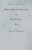 Major Robert Anderson at Fort Sumter by Eba Anderson Lawton, 9781429091213