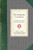 Federation Cook Book (A Collection of Tested Recipes, Contributed by the Colored Women of the State of California) by Kate Baker, 9781429010177