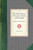 Manufacture of Liquors, Wines & Cordials (Also the Manufacture of Effervescing Beverages and Syrups, Vinegar, and Bitters. Prepared and Arranged Expressly for the Trade) by Pierre Lacour, 9781429010399