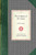 Culture of the Grape (and Wine-Making) by Robert Buchanan, Nicholas Longworth, 9781429010320