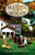 A Plateful of Murder by Claudia Bishop, 9780425229859
