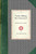Candy-making Revolutionized (Confectionery from Vegetables) by Mary Elizabeth Hall, 9781429010108