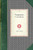Temperance Cook Book by Mary G. Smith, 9781429010085 Temperance Cook Book by Mary G. Smith, 9781429010085
