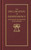 The Declaration of Independence (With Short Biographies of Its Founders) (Miniature Edition) by Thomas Jefferson, 9781557094483