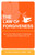 The Law of Forgiveness (Tap in to the Positive Power of Forgiveness--and Attract Good Things to Your Life) by Connie Domino, 9780425229958