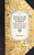 Travels in the United States of America (Commencing in the Year 1793 and Ending in 1797, with the Author's Journals of his Two Voyages Across the Atlantic) by Nancy Horton, 9781429000222 Travels in the United States of America (Commencing in the Year 1793 and Ending in 1797, with the Author's Journals of his Two Voyages Across the Atlantic) by Nancy Horton, 9781429000222