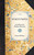 Michaux's Travels (to the West of the Alleghany Mountains) by François André Michaux, 9781429000284