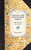 Travels in Some Parts of North America (in the Years 1804, 1805, & 1806) - 9781429000420 by Robert Sutcliff