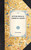Letters from an American Farmer - 9781429000109 by J. Hector St. John Crèvecoeur Letters from an American Farmer - 9781429000109 by J. Hector St. John Crèvecoeur