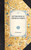 Letters from an American Farmer - 9781429000109 by J. Hector St. John Crèvecoeur