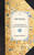 New Travels (in the United States of America, Performed in 1788) by J. P. Brissot De Warville, 9781429000185